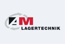 AM Lagertechnik