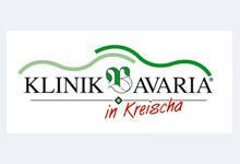 Bavaria Clinic
