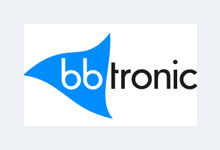 bbtronic