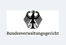 Federal Administrative Court