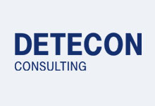 Detecon