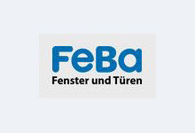 Feba