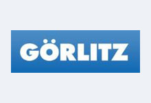 Goerlitz