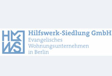 HWS Berlin