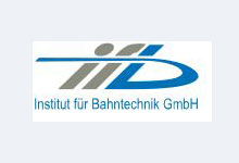 Institute for Railway Technology