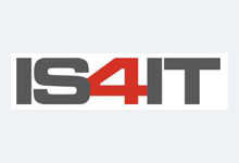 IS4IT
