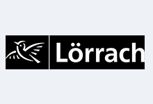 Loerrach