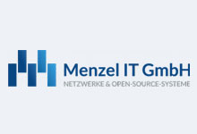Menzel