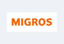 Migros