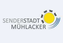 Muehlacker