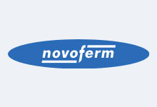 Novoferm