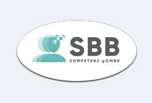 SBB