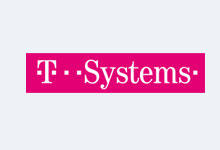 T-Systems