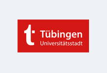 Tuebingen
