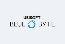 Ubisoft