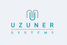 Uzuner