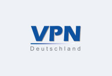 VPN