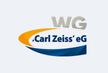 Carl Zeiss